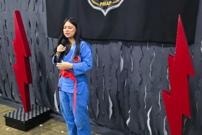  <div class='credito_fotos'>Foto: Adriano Monteiro/GEA &nbsp;&nbsp;|&nbsp;&nbsp; <a href='/midias/2025/originais/20251226165313-GF00016801-F00213023.webp' download><i class='fa-solid fa-download'></i> Download</a></div>