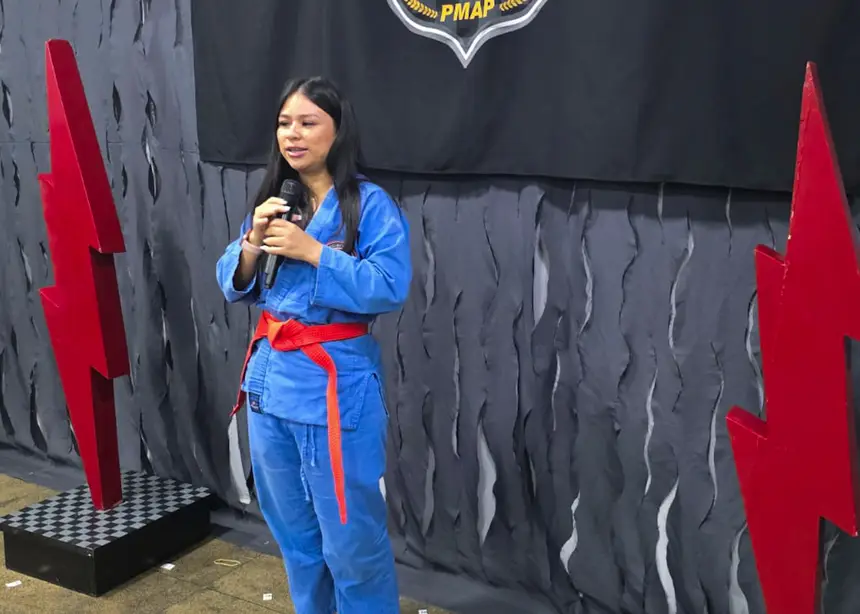  <div class='credito_fotos'>Foto: Adriano Monteiro/GEA &nbsp;&nbsp;|&nbsp;&nbsp; <a href='/midias/2025/originais/20251226165314-GF00016801-F00213024.webp' download><i class='fa-solid fa-download'></i> Download</a></div>