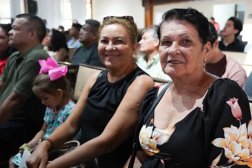  <div class='credito_fotos'>Foto: Lidiane Lima/GEA &nbsp;&nbsp;|&nbsp;&nbsp; <a href='/midias/2025/originais/20251226170508-GF00016802-F00213025.webp' download><i class='fa-solid fa-download'></i> Download</a></div>