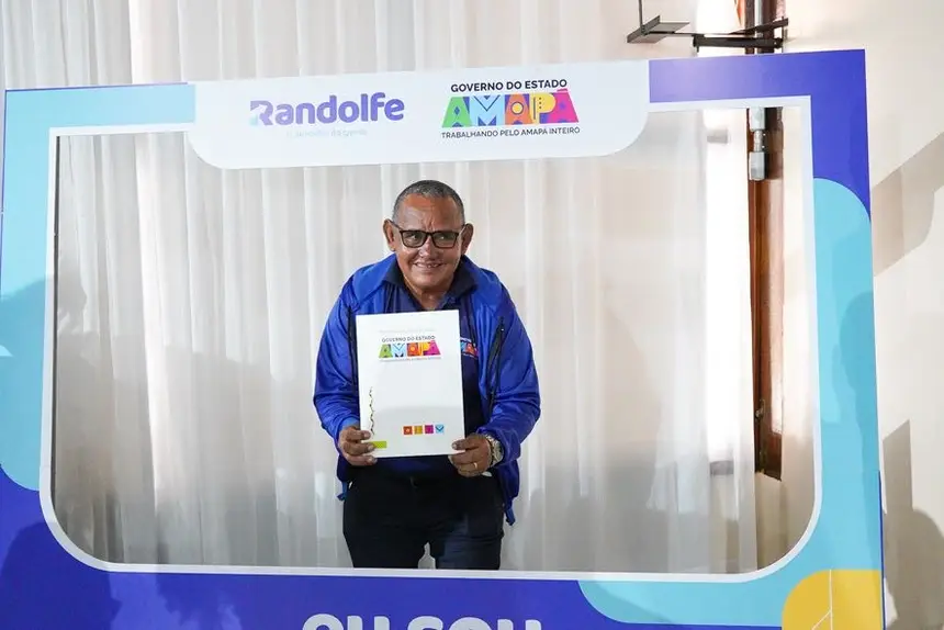  <div class='credito_fotos'>Foto: Lidiane Lima/GEA &nbsp;&nbsp;|&nbsp;&nbsp; <a href='/midias/2025/originais/20251226170509-GF00016802-F00213026.webp' download><i class='fa-solid fa-download'></i> Download</a></div>