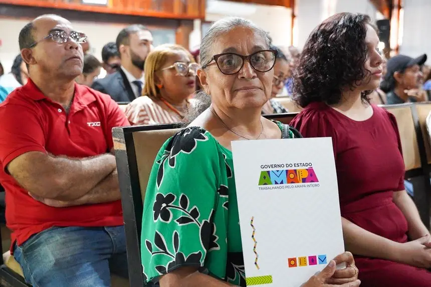  <div class='credito_fotos'>Foto: Lidiane Lima/GEA &nbsp;&nbsp;|&nbsp;&nbsp; <a href='/midias/2025/originais/20251226170510-GF00016802-F00213027.webp' download><i class='fa-solid fa-download'></i> Download</a></div>