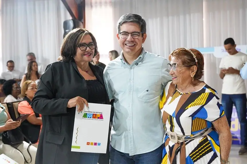  <div class='credito_fotos'>Foto: Lidiane Lima/GEA &nbsp;&nbsp;|&nbsp;&nbsp; <a href='/midias/2025/originais/20251226170513-GF00016802-F00213030.webp' download><i class='fa-solid fa-download'></i> Download</a></div>