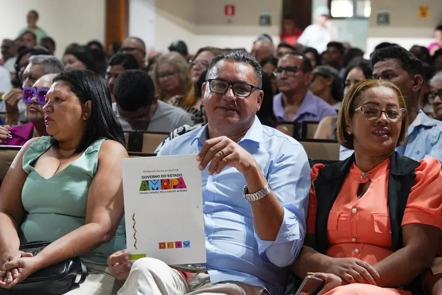  <div class='credito_fotos'>Foto: Lidiane Lima/GEA &nbsp;&nbsp;|&nbsp;&nbsp; <a href='/midias/2025/originais/20251226170516-GF00016802-F00213033.webp' download><i class='fa-solid fa-download'></i> Download</a></div>