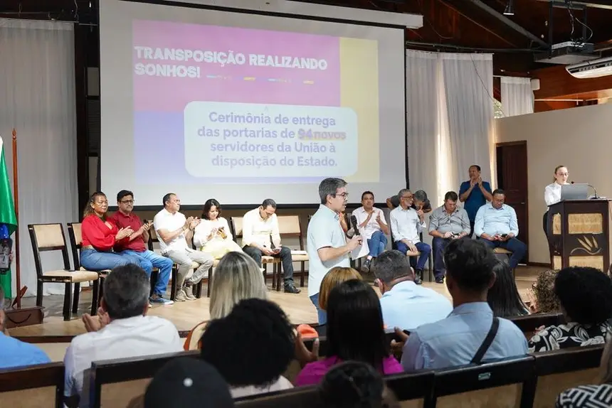  <div class='credito_fotos'>Foto: Lidiane Lima/GEA &nbsp;&nbsp;|&nbsp;&nbsp; <a href='/midias/2025/originais/20251226170517-GF00016802-F00213034.webp' download><i class='fa-solid fa-download'></i> Download</a></div>