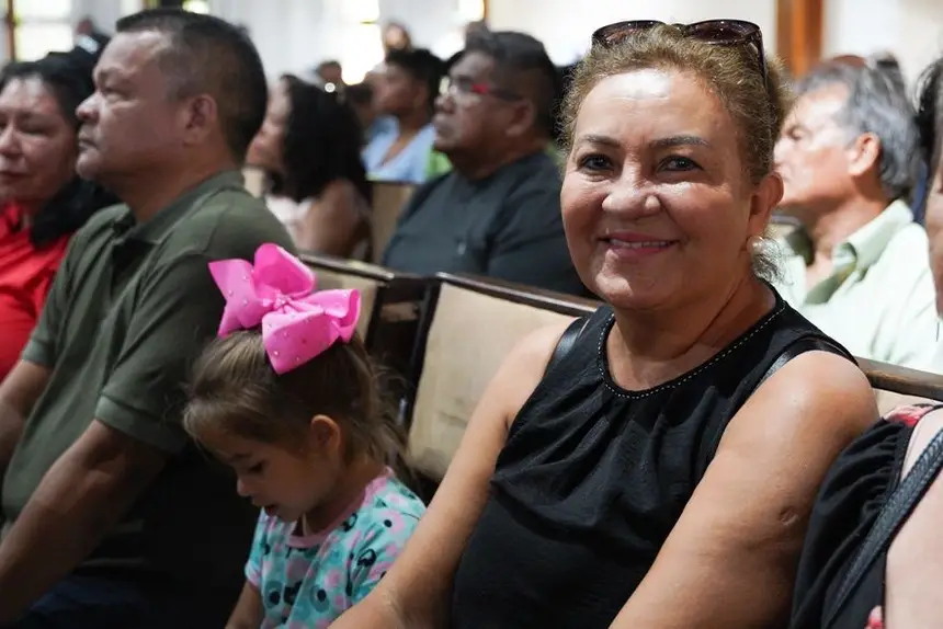  <div class='credito_fotos'>Foto: Lidiane Lima/GEA &nbsp;&nbsp;|&nbsp;&nbsp; <a href='/midias/2025/originais/20251226170518-GF00016802-F00213035.webp' download><i class='fa-solid fa-download'></i> Download</a></div>