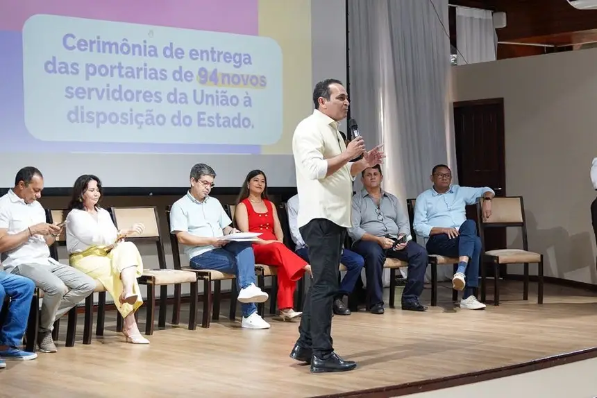  <div class='credito_fotos'>Foto: Lidiane Lima/GEA &nbsp;&nbsp;|&nbsp;&nbsp; <a href='/midias/2025/originais/20251226170521-GF00016802-F00213038.webp' download><i class='fa-solid fa-download'></i> Download</a></div>