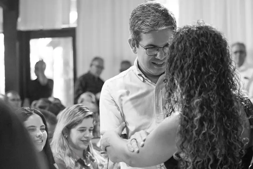  <div class='credito_fotos'>Foto: Lidiane Lima/GEA &nbsp;&nbsp;|&nbsp;&nbsp; <a href='/midias/2025/originais/20251226170522-GF00016802-F00213039.webp' download><i class='fa-solid fa-download'></i> Download</a></div>