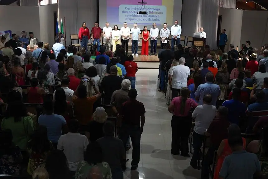  <div class='credito_fotos'>Foto: Lidiane Lima/GEA &nbsp;&nbsp;|&nbsp;&nbsp; <a href='/midias/2025/originais/20251226170524-GF00016802-F00213041.webp' download><i class='fa-solid fa-download'></i> Download</a></div>