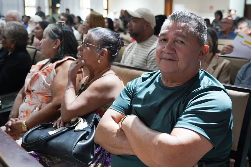  <div class='credito_fotos'>Foto: Lidiane Lima/GEA &nbsp;&nbsp;|&nbsp;&nbsp; <a href='/midias/2025/originais/20251226170527-GF00016802-F00213044.webp' download><i class='fa-solid fa-download'></i> Download</a></div>