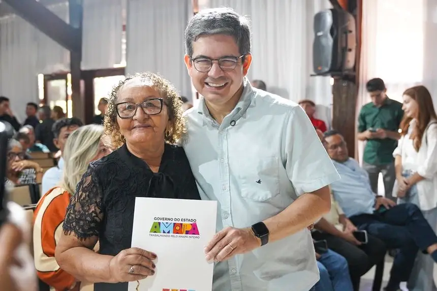  <div class='credito_fotos'>Foto: Lidiane Lima/GEA &nbsp;&nbsp;|&nbsp;&nbsp; <a href='/midias/2025/originais/20251226170529-GF00016802-F00213046.webp' download><i class='fa-solid fa-download'></i> Download</a></div>