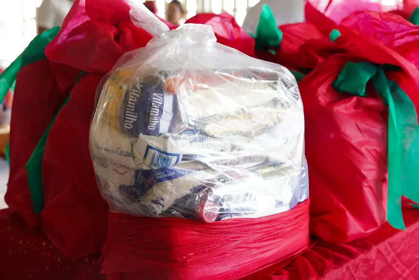  <div class='credito_fotos'>Foto: Lidiane Lima/GEA &nbsp;&nbsp;|&nbsp;&nbsp; <a href='/midias/2025/originais/20251226170837-GF00016803-F00213051.webp' download><i class='fa-solid fa-download'></i> Download</a></div>