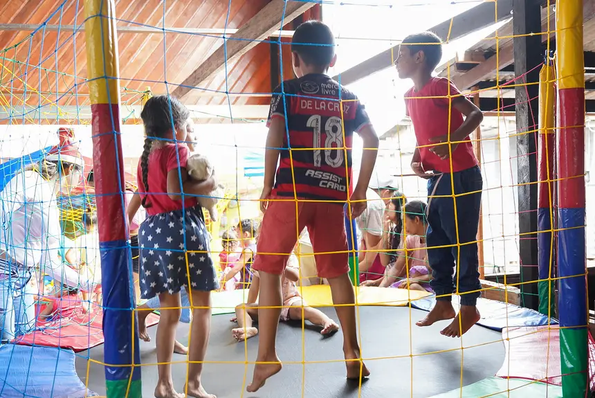  <div class='credito_fotos'>Foto: Lidiane Lima/GEA &nbsp;&nbsp;|&nbsp;&nbsp; <a href='/midias/2025/originais/20251226170838-GF00016803-F00213052.webp' download><i class='fa-solid fa-download'></i> Download</a></div>