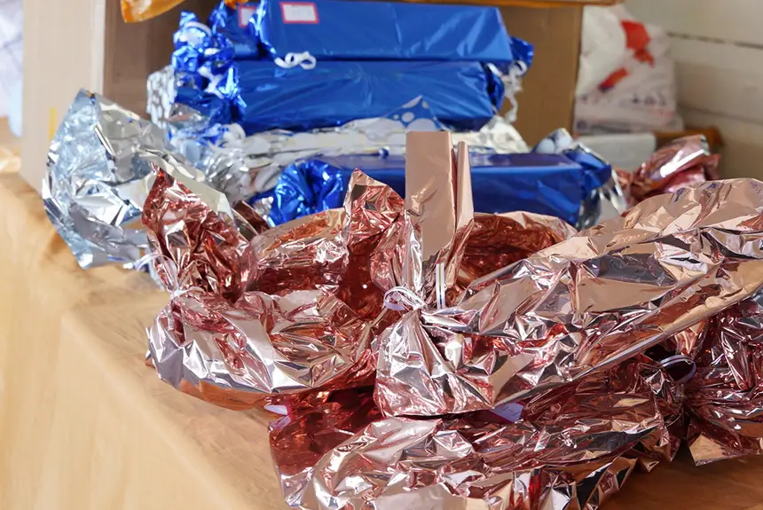  <div class='credito_fotos'>Foto: Lidiane Lima/GEA &nbsp;&nbsp;|&nbsp;&nbsp; <a href='/midias/2025/originais/20251226170840-GF00016803-F00213053.webp' download><i class='fa-solid fa-download'></i> Download</a></div>