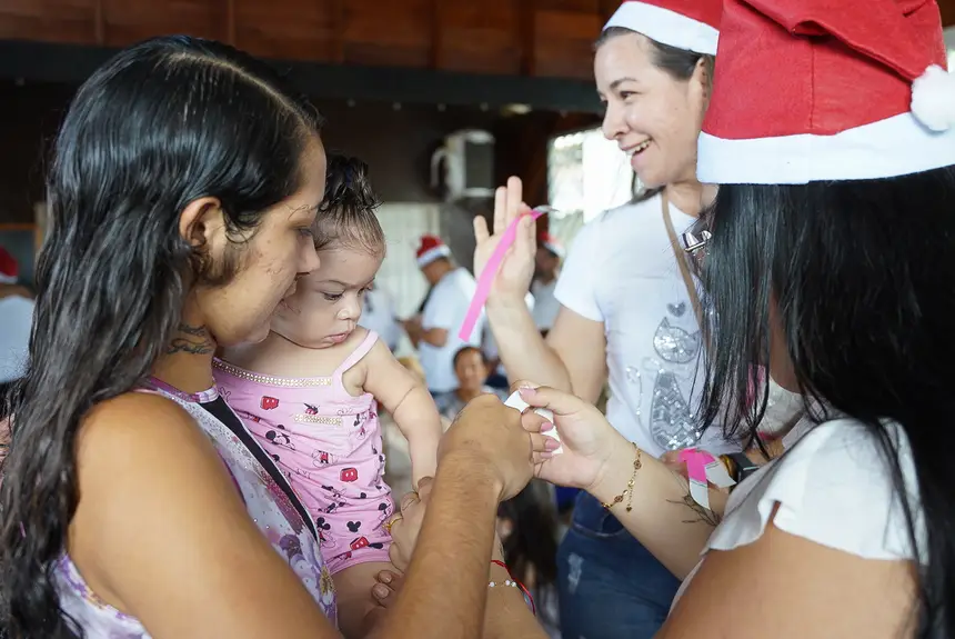  <div class='credito_fotos'>Foto: Lidiane Lima/GEA &nbsp;&nbsp;|&nbsp;&nbsp; <a href='/midias/2025/originais/20251226170842-GF00016803-F00213055.webp' download><i class='fa-solid fa-download'></i> Download</a></div>