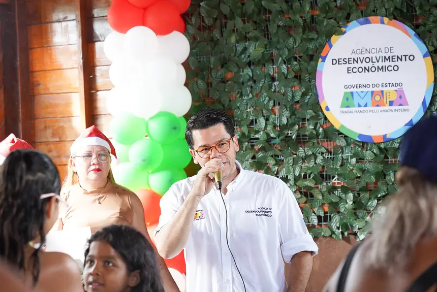  <div class='credito_fotos'>Foto: Lidiane Lima/GEA &nbsp;&nbsp;|&nbsp;&nbsp; <a href='/midias/2025/originais/20251226170844-GF00016803-F00213057.webp' download><i class='fa-solid fa-download'></i> Download</a></div>