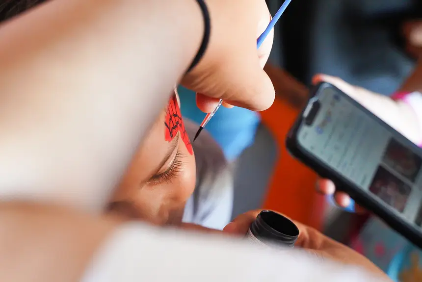  <div class='credito_fotos'>Foto: Lidiane Lima/GEA &nbsp;&nbsp;|&nbsp;&nbsp; <a href='/midias/2025/originais/20251226170845-GF00016803-F00213058.webp' download><i class='fa-solid fa-download'></i> Download</a></div>