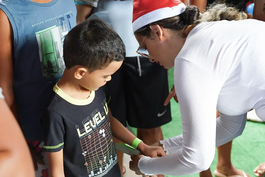  <div class='credito_fotos'>Foto: Lidiane Lima/GEA &nbsp;&nbsp;|&nbsp;&nbsp; <a href='/midias/2025/originais/20251226170850-GF00016803-F00213062.webp' download><i class='fa-solid fa-download'></i> Download</a></div>