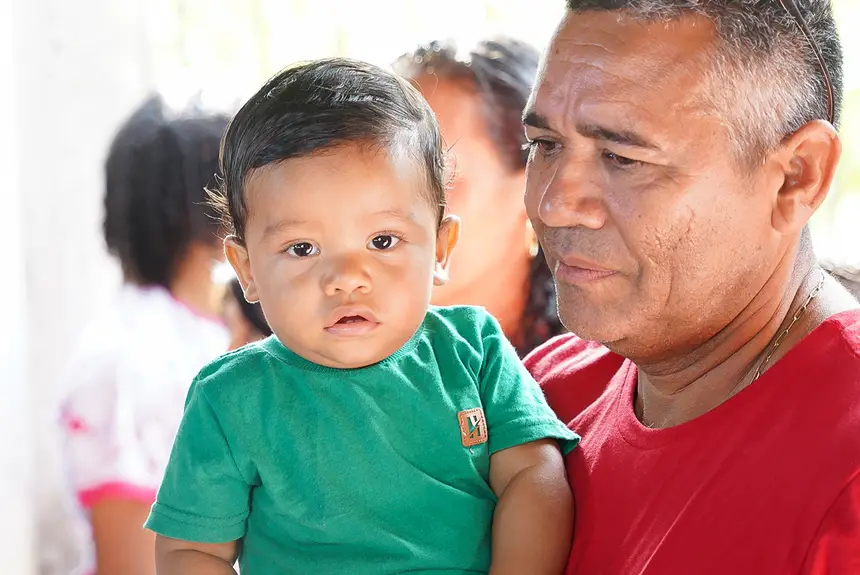  <div class='credito_fotos'>Foto: Lidiane Lima/GEA &nbsp;&nbsp;|&nbsp;&nbsp; <a href='/midias/2025/originais/20251226170851-GF00016803-F00213063.webp' download><i class='fa-solid fa-download'></i> Download</a></div>