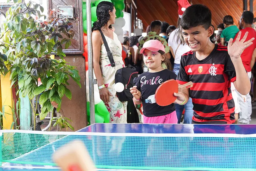  <div class='credito_fotos'>Foto: Lidiane Lima/GEA &nbsp;&nbsp;|&nbsp;&nbsp; <a href='/midias/2025/originais/20251226170852-GF00016803-F00213064.webp' download><i class='fa-solid fa-download'></i> Download</a></div>