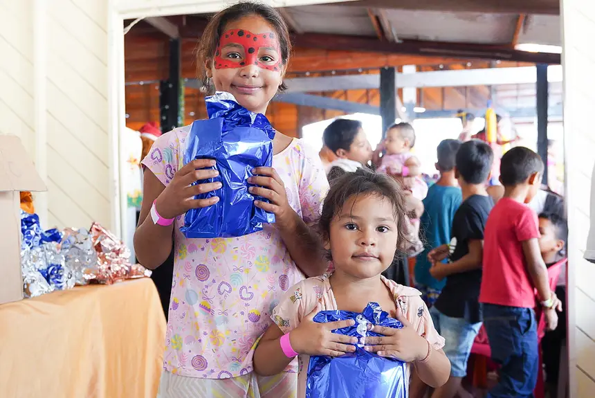  <div class='credito_fotos'>Foto: Lidiane Lima/GEA &nbsp;&nbsp;|&nbsp;&nbsp; <a href='/midias/2025/originais/20251226170857-GF00016803-F00213068.webp' download><i class='fa-solid fa-download'></i> Download</a></div>