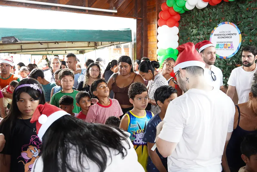  <div class='credito_fotos'>Foto: Lidiane Lima/GEA &nbsp;&nbsp;|&nbsp;&nbsp; <a href='/midias/2025/originais/20251226170859-GF00016803-F00213070.webp' download><i class='fa-solid fa-download'></i> Download</a></div>