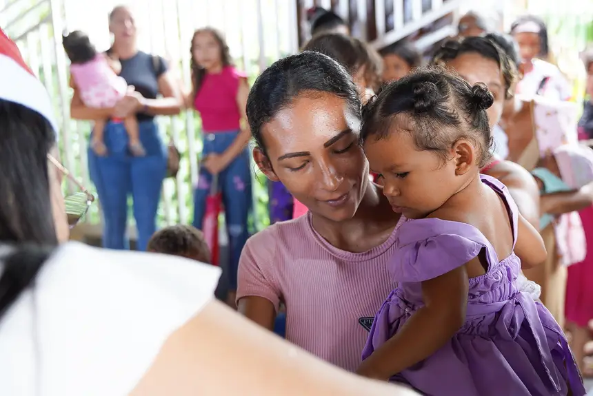  <div class='credito_fotos'>Foto: Lidiane Lima/GEA &nbsp;&nbsp;|&nbsp;&nbsp; <a href='/midias/2025/originais/20251226170902-GF00016803-F00213072.webp' download><i class='fa-solid fa-download'></i> Download</a></div>