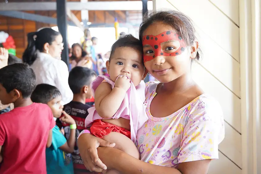  <div class='credito_fotos'>Foto: Lidiane Lima/GEA &nbsp;&nbsp;|&nbsp;&nbsp; <a href='/midias/2025/originais/20251226170905-GF00016803-F00213075.webp' download><i class='fa-solid fa-download'></i> Download</a></div>