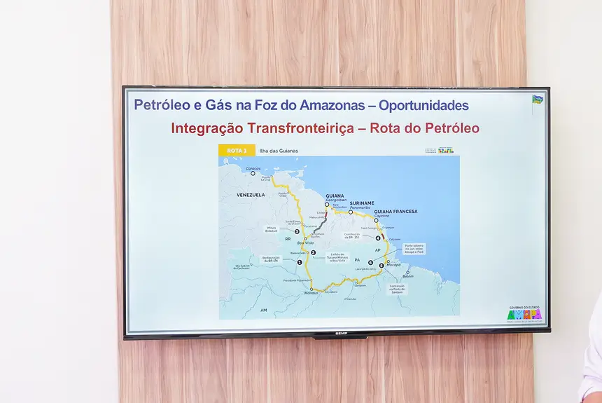  <div class='credito_fotos'>Foto: Lidiane Lima/GEA &nbsp;&nbsp;|&nbsp;&nbsp; <a href='/midias/2025/originais/20251226171158-GF00016804-F00213080.webp' download><i class='fa-solid fa-download'></i> Download</a></div>