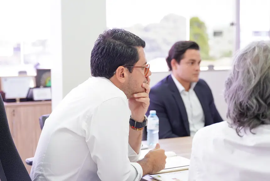  <div class='credito_fotos'>Foto: Lidiane Lima/GEA &nbsp;&nbsp;|&nbsp;&nbsp; <a href='/midias/2025/originais/20251226171159-GF00016804-F00213081.webp' download><i class='fa-solid fa-download'></i> Download</a></div>