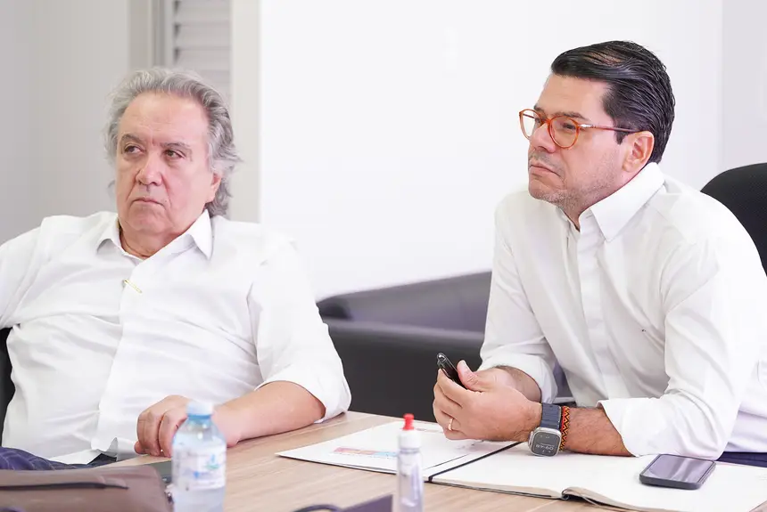  <div class='credito_fotos'>Foto: Lidiane Lima/GEA &nbsp;&nbsp;|&nbsp;&nbsp; <a href='/midias/2025/originais/20251226171202-GF00016804-F00213084.webp' download><i class='fa-solid fa-download'></i> Download</a></div>