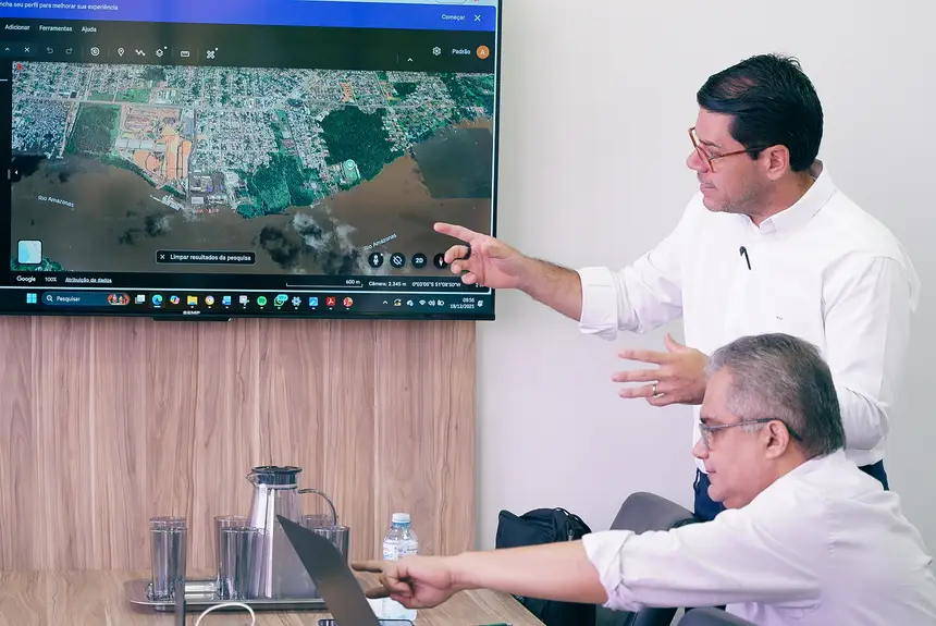  <div class='credito_fotos'>Foto: Lidiane Lima/GEA &nbsp;&nbsp;|&nbsp;&nbsp; <a href='/midias/2025/originais/20251226171205-GF00016804-F00213087.webp' download><i class='fa-solid fa-download'></i> Download</a></div>