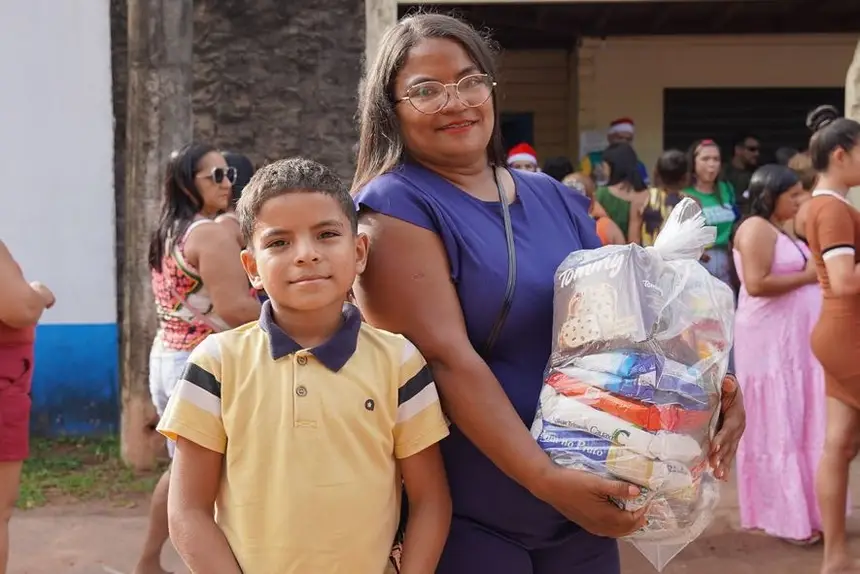  <div class='credito_fotos'>Foto: Lidiane Lima/GEA &nbsp;&nbsp;|&nbsp;&nbsp; <a href='/midias/2025/originais/20251226171556-GF00016805-F00213090.webp' download><i class='fa-solid fa-download'></i> Download</a></div>