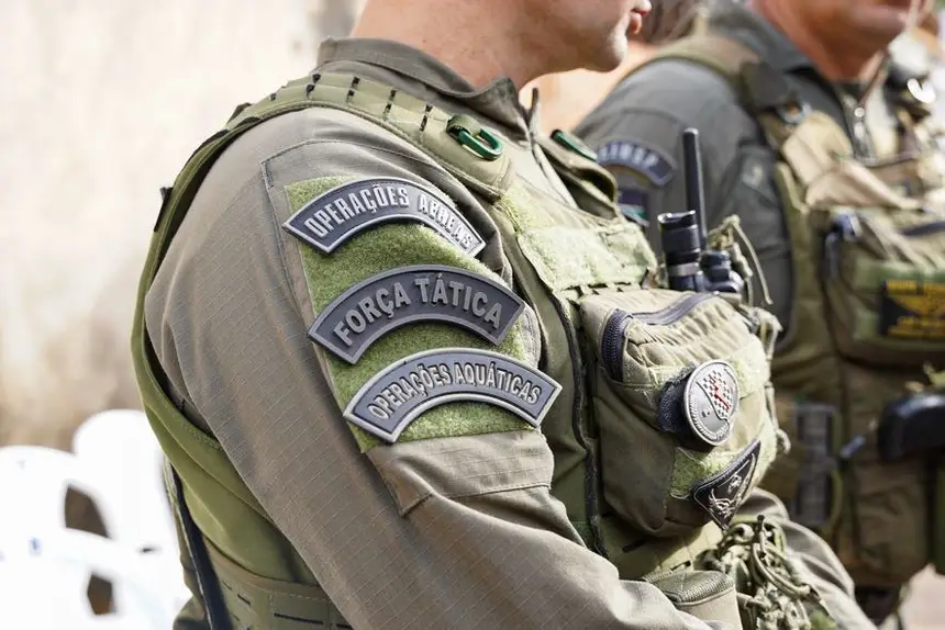  <div class='credito_fotos'>Foto: Lidiane Lima/GEA &nbsp;&nbsp;|&nbsp;&nbsp; <a href='/midias/2025/originais/20251226171558-GF00016805-F00213092.webp' download><i class='fa-solid fa-download'></i> Download</a></div>