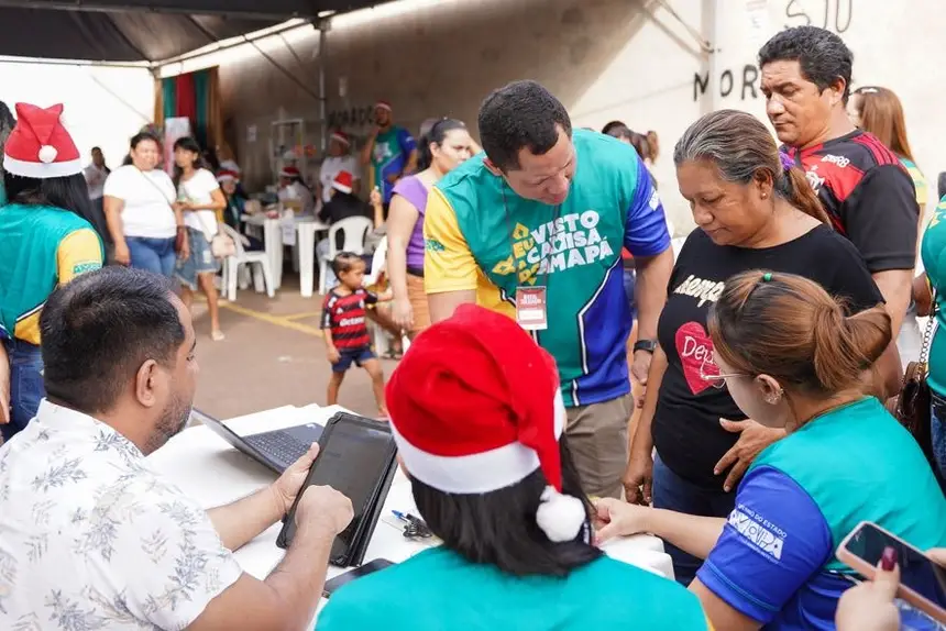  <div class='credito_fotos'>Foto: Lidiane Lima/GEA &nbsp;&nbsp;|&nbsp;&nbsp; <a href='/midias/2025/originais/20251226171601-GF00016805-F00213095.webp' download><i class='fa-solid fa-download'></i> Download</a></div>