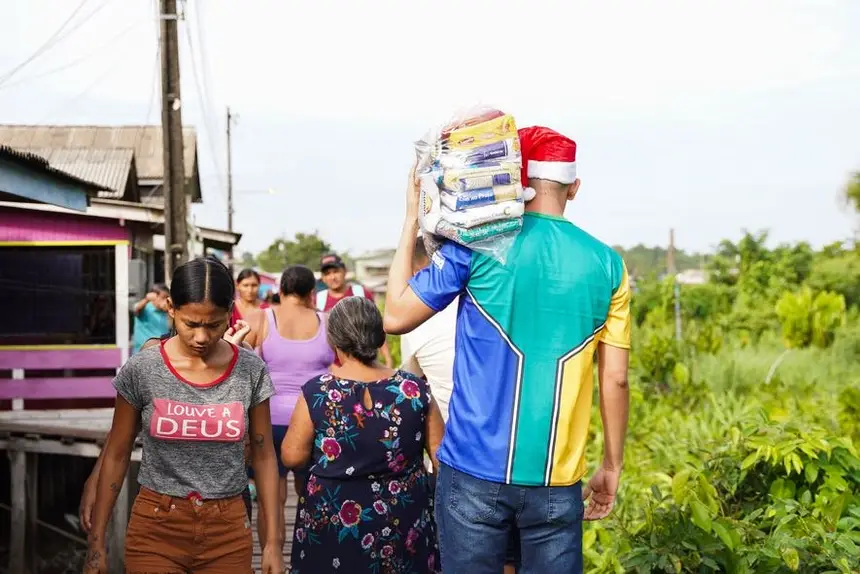  <div class='credito_fotos'>Foto: Lidiane Lima/GEA &nbsp;&nbsp;|&nbsp;&nbsp; <a href='/midias/2025/originais/20251226171605-GF00016805-F00213099.webp' download><i class='fa-solid fa-download'></i> Download</a></div>