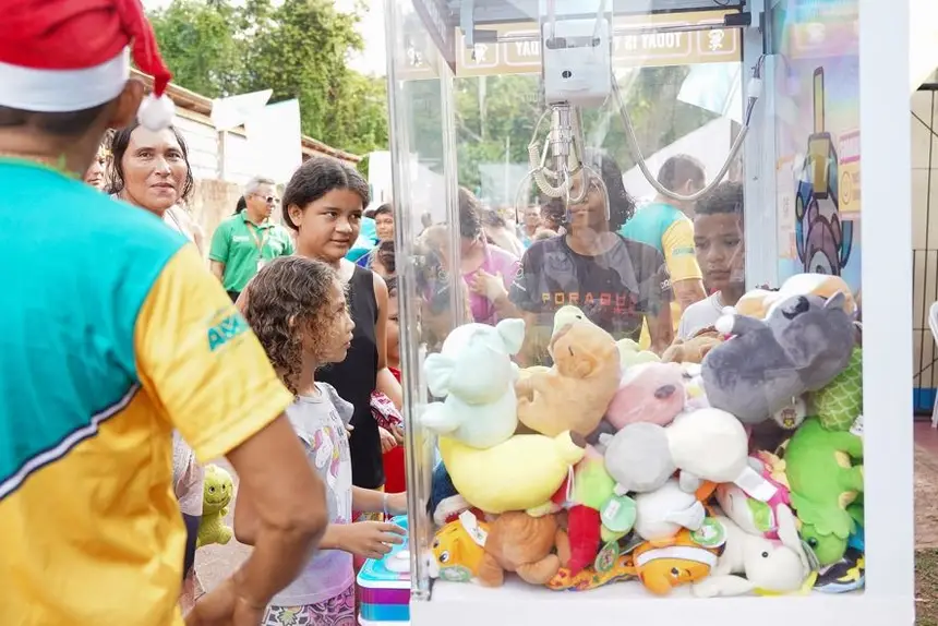  <div class='credito_fotos'>Foto: Lidiane Lima/GEA &nbsp;&nbsp;|&nbsp;&nbsp; <a href='/midias/2025/originais/20251226171608-GF00016805-F00213102.webp' download><i class='fa-solid fa-download'></i> Download</a></div>