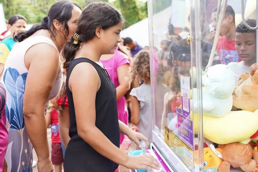  <div class='credito_fotos'>Foto: Lidiane Lima/GEA &nbsp;&nbsp;|&nbsp;&nbsp; <a href='/midias/2025/originais/20251226171610-GF00016805-F00213104.webp' download><i class='fa-solid fa-download'></i> Download</a></div>