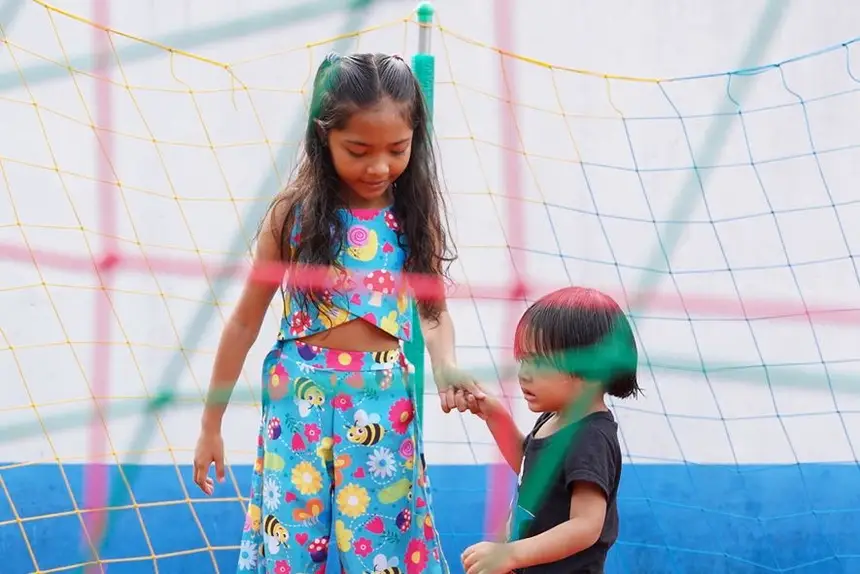  <div class='credito_fotos'>Foto: Lidiane Lima/GEA &nbsp;&nbsp;|&nbsp;&nbsp; <a href='/midias/2025/originais/20251226171614-GF00016805-F00213107.webp' download><i class='fa-solid fa-download'></i> Download</a></div>