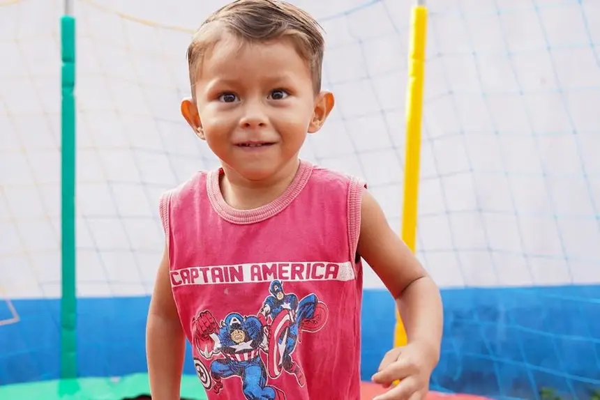  <div class='credito_fotos'>Foto: Lidiane Lima/GEA &nbsp;&nbsp;|&nbsp;&nbsp; <a href='/midias/2025/originais/20251226171615-GF00016805-F00213108.webp' download><i class='fa-solid fa-download'></i> Download</a></div>