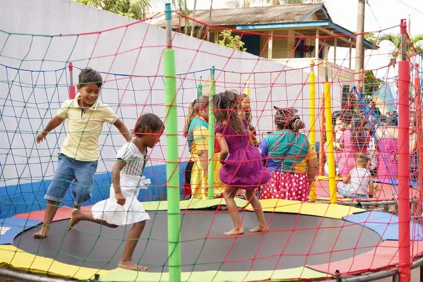  <div class='credito_fotos'>Foto: Lidiane Lima/GEA &nbsp;&nbsp;|&nbsp;&nbsp; <a href='/midias/2025/originais/20251226171616-GF00016805-F00213109.webp' download><i class='fa-solid fa-download'></i> Download</a></div>