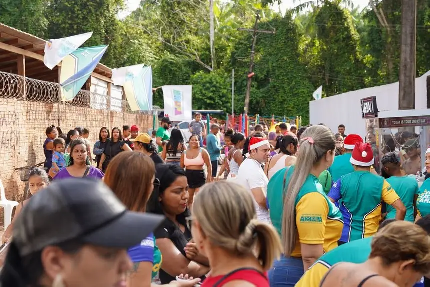  <div class='credito_fotos'>Foto: Lidiane Lima/GEA &nbsp;&nbsp;|&nbsp;&nbsp; <a href='/midias/2025/originais/20251226171617-GF00016805-F00213110.webp' download><i class='fa-solid fa-download'></i> Download</a></div>