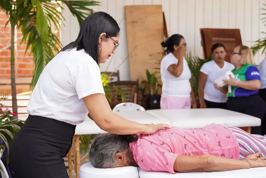  <div class='credito_fotos'>Foto: Lidiane Lima/GEA &nbsp;&nbsp;|&nbsp;&nbsp; <a href='/midias/2025/originais/20251226171618-GF00016805-F00213112.webp' download><i class='fa-solid fa-download'></i> Download</a></div>