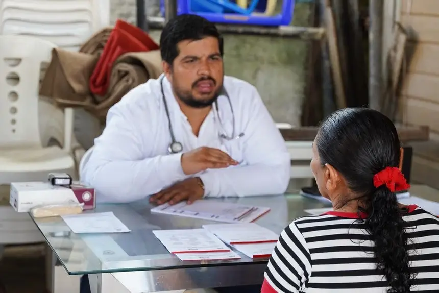  <div class='credito_fotos'>Foto: Lidiane Lima/GEA &nbsp;&nbsp;|&nbsp;&nbsp; <a href='/midias/2025/originais/20251226171620-GF00016805-F00213113.webp' download><i class='fa-solid fa-download'></i> Download</a></div>