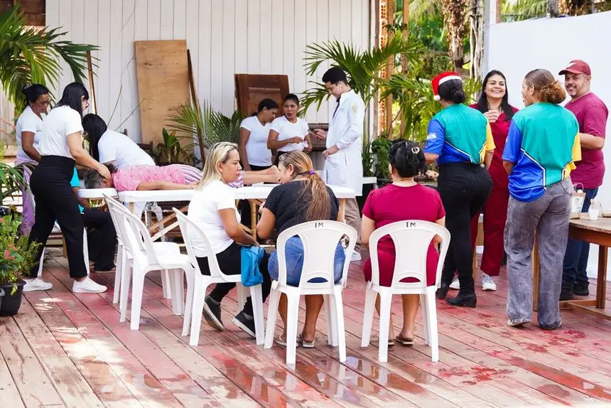  <div class='credito_fotos'>Foto: Lidiane Lima/GEA &nbsp;&nbsp;|&nbsp;&nbsp; <a href='/midias/2025/originais/20251226171621-GF00016805-F00213114.webp' download><i class='fa-solid fa-download'></i> Download</a></div>