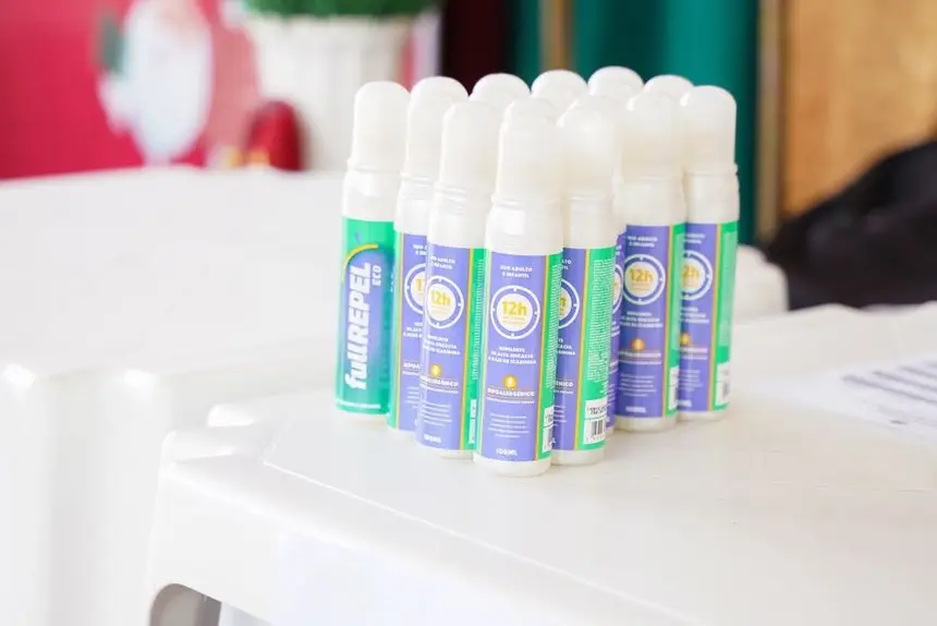  <div class='credito_fotos'>Foto: Lidiane Lima/GEA &nbsp;&nbsp;|&nbsp;&nbsp; <a href='/midias/2025/originais/20251226171623-GF00016805-F00213117.webp' download><i class='fa-solid fa-download'></i> Download</a></div>