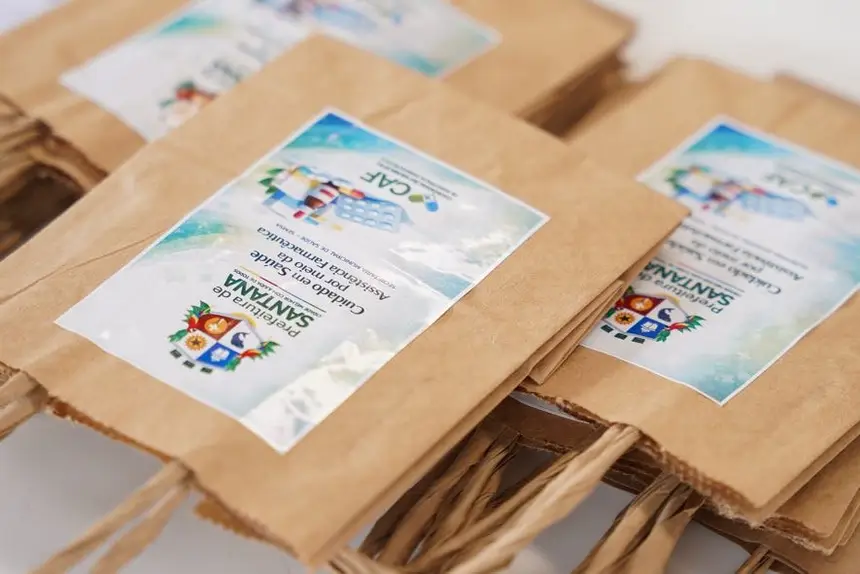  <div class='credito_fotos'>Foto: Lidiane Lima/GEA &nbsp;&nbsp;|&nbsp;&nbsp; <a href='/midias/2025/originais/20251226171624-GF00016805-F00213118.webp' download><i class='fa-solid fa-download'></i> Download</a></div>