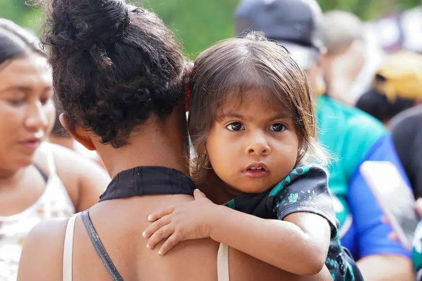  <div class='credito_fotos'>Foto: Lidiane Lima/GEA &nbsp;&nbsp;|&nbsp;&nbsp; <a href='/midias/2025/originais/20251226171626-GF00016805-F00213120.webp' download><i class='fa-solid fa-download'></i> Download</a></div>