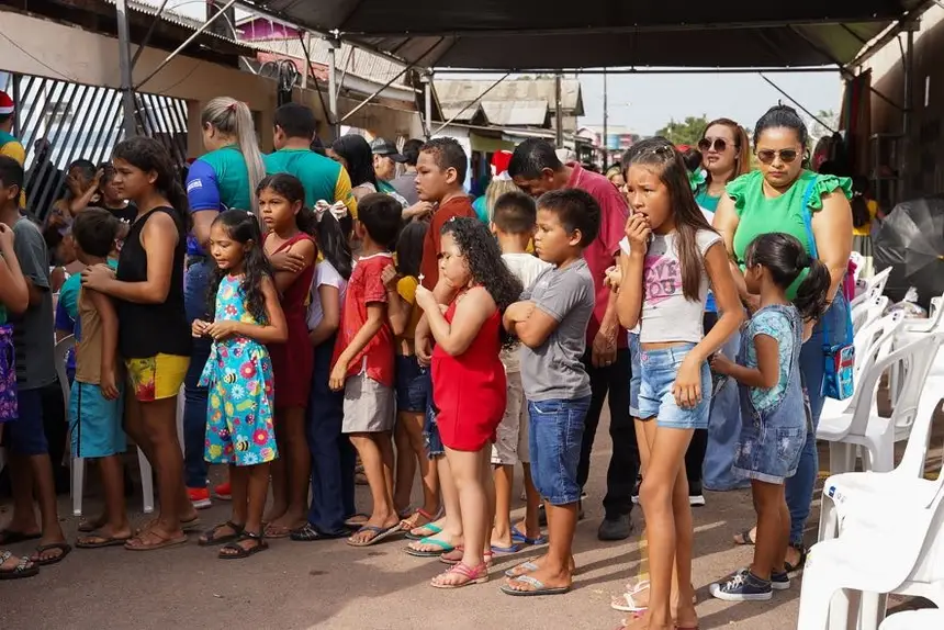  <div class='credito_fotos'>Foto: Lidiane Lima/GEA &nbsp;&nbsp;|&nbsp;&nbsp; <a href='/midias/2025/originais/20251226171627-GF00016805-F00213121.webp' download><i class='fa-solid fa-download'></i> Download</a></div>