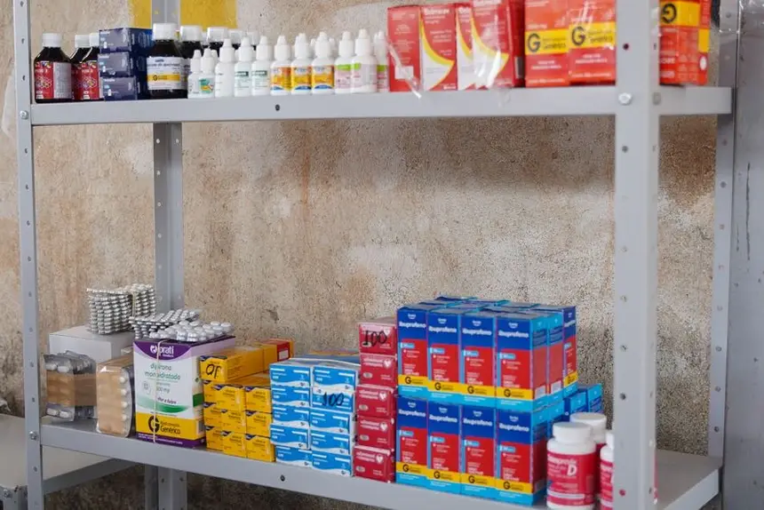  <div class='credito_fotos'>Foto: Lidiane Lima/GEA &nbsp;&nbsp;|&nbsp;&nbsp; <a href='/midias/2025/originais/20251226171628-GF00016805-F00213122.webp' download><i class='fa-solid fa-download'></i> Download</a></div>