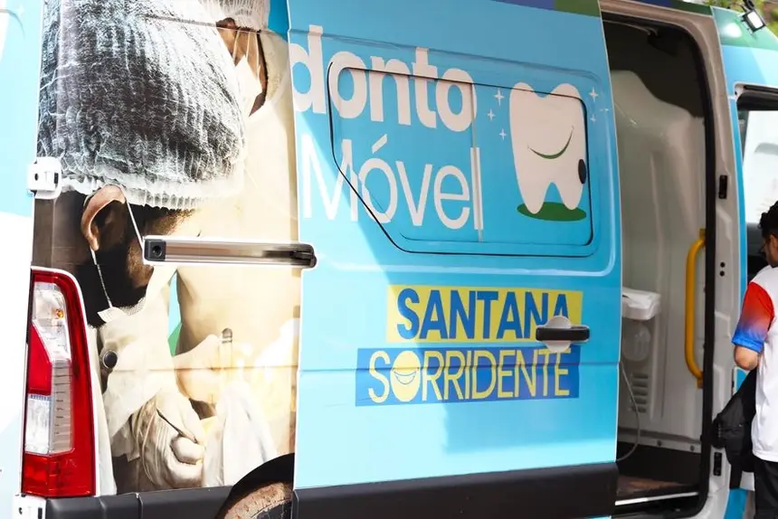  <div class='credito_fotos'>Foto: Lidiane Lima/GEA &nbsp;&nbsp;|&nbsp;&nbsp; <a href='/midias/2025/originais/20251226171633-GF00016805-F00213127.webp' download><i class='fa-solid fa-download'></i> Download</a></div>